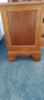 Шкаф-американски-№244, снимка 6