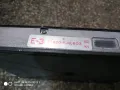 ECU компютър Honda Accord 2.0 1987  Ecu 37820pj0603 37820 pj0 603 , 37820-PJ0-603 , EHI58AA, снимка 1