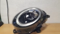 Ляв фар за MINI F54 , F55 , F56 , F57 / МИНИ след 2021г., снимка 2