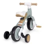 3-в-1 балансиращо колело, снимка 7