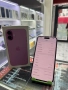iPhone 16 Plus 128GB, снимка 2