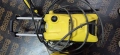Водоструийка Karcher , снимка 6