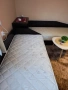 Ъглови легла с ракла, снимка 2