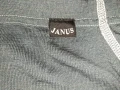 Janus (L) дамски термо клин мерино 100% Merino Wool , снимка 5