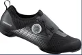 Дамски обувки за колоездене SHIMANO  Dynalast IC5W р-и 37,38,39,40 , снимка 1