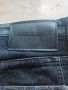 Мъжки дънки DSQUARED2 , снимка 5