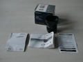 Panasonic Leica DG Summilux 25mm f/1.4 Asph. [Отличен!], снимка 3