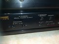 pioneer vsx-405rds 450w made in uk 2204212005, снимка 8