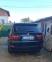 BMW X5 , снимка 3