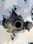 53420053-03 turbo, турбо компресор от Ford Focus 1.0T EcoBoost, двигател M1DD, 6 ск., 125 кс., 2019 , снимка 2