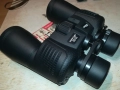 20Х50 NIKON-БИНОКЪЛ 2409251946, снимка 2