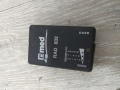 Модул , Аларма MED RAD802, снимка 1