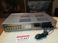 SONY TA-AX35 AMPLIFIER-MADE IN JAPAN 3005221929, снимка 15