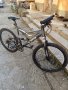 велосипед Cyco 26" 2355, снимка 1 - Велосипеди - 43365134