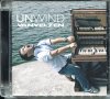 Un wind-Vanvelzen, снимка 1 - CD дискове - 35541858