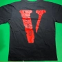 Чисто нова тениска на VLONE , снимка 1