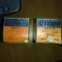 Лампи Osram& Philips , снимка 2