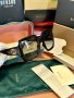 Оригинални дамски слънчеви очила GUCCI GG0053S, снимка 1 - Слънчеви и диоптрични очила - 43661500