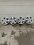 Алуминиеви Джанти VW, снимка 1