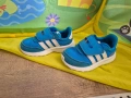 Детски маратонки Adidas , снимка 1