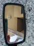 Огледало за Лада , снимка 5