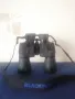 Бинокъл ,,BLACKFIRE" 10х50 ВК7 PORRO, снимка 11