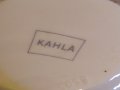 Kahla марков немски чайник от соца перфектен 500млл Н-140мм Фи 71-80 и 145мм, снимка 11