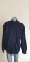 Paul & Shark Bretagne Light Woll Cardigan Knitted Full Zip Mens Size 2XL ОРИГИНАЛ! Мъжка Вълнена Жил, снимка 9