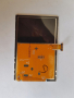 Samsung S6310 - Samsung GT-S6310 - Samsung Galaxy Young оригинални части и аксесоари , снимка 6
