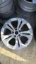 алуминиеви джанти за bmw x3 17ц, снимка 1