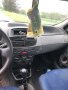 Продавам Fiat Punto 1.9 JTD на части всичко налично, снимка 8