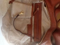 Дамска чанта Michael Kors , снимка 10