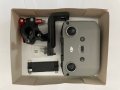 Дистанционно за Дрон DJI RC-N1, снимка 2