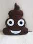 Емотикон-възглавница, снимка 4