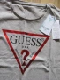 Нова с етикет дамска блуза GUESS размер S, снимка 2