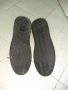 Мъжки спортни обувки, GIANNINI, бели, естествена кожа, 41 номер, снимка 3