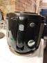 Продавам 2 фритюрника , снимка 5