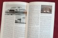 Архитектурата на 20ти век - илюстрирана енциклопедия / Encyclopaedia of 20th Century Architecture, снимка 7