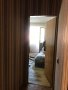 Двустаен/тристаен апартамент в град Етрополе, снимка 14