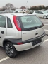 Opel Corsa C 1.2i 75кс, снимка 9