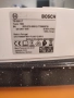 Проточен бойлер Бош., снимка 8