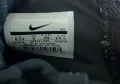 Nike хамелеон детски, снимка 3