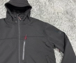 Engelbert Strauss Aspen Softshell Jacket, Размер 3XL, снимка 4