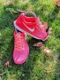 Маратонки Nike, снимка 2
