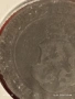 Монета 20 стотинки 1906г. Княжество България рядка за КОЛЕКЦИЯ 53099, снимка 10