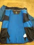 mascot emergency - мъжко работно горнище УМАЛЕНО , снимка 7