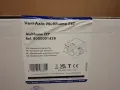 Централна вентилационна система Vent Axia Multihome EEP, снимка 2
