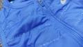 Nike елек пухен XS дамски , снимка 3
