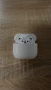 Apple AirPods 4 , снимка 2