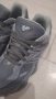 Маратонки New balance 9060, снимка 3